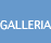 galleria